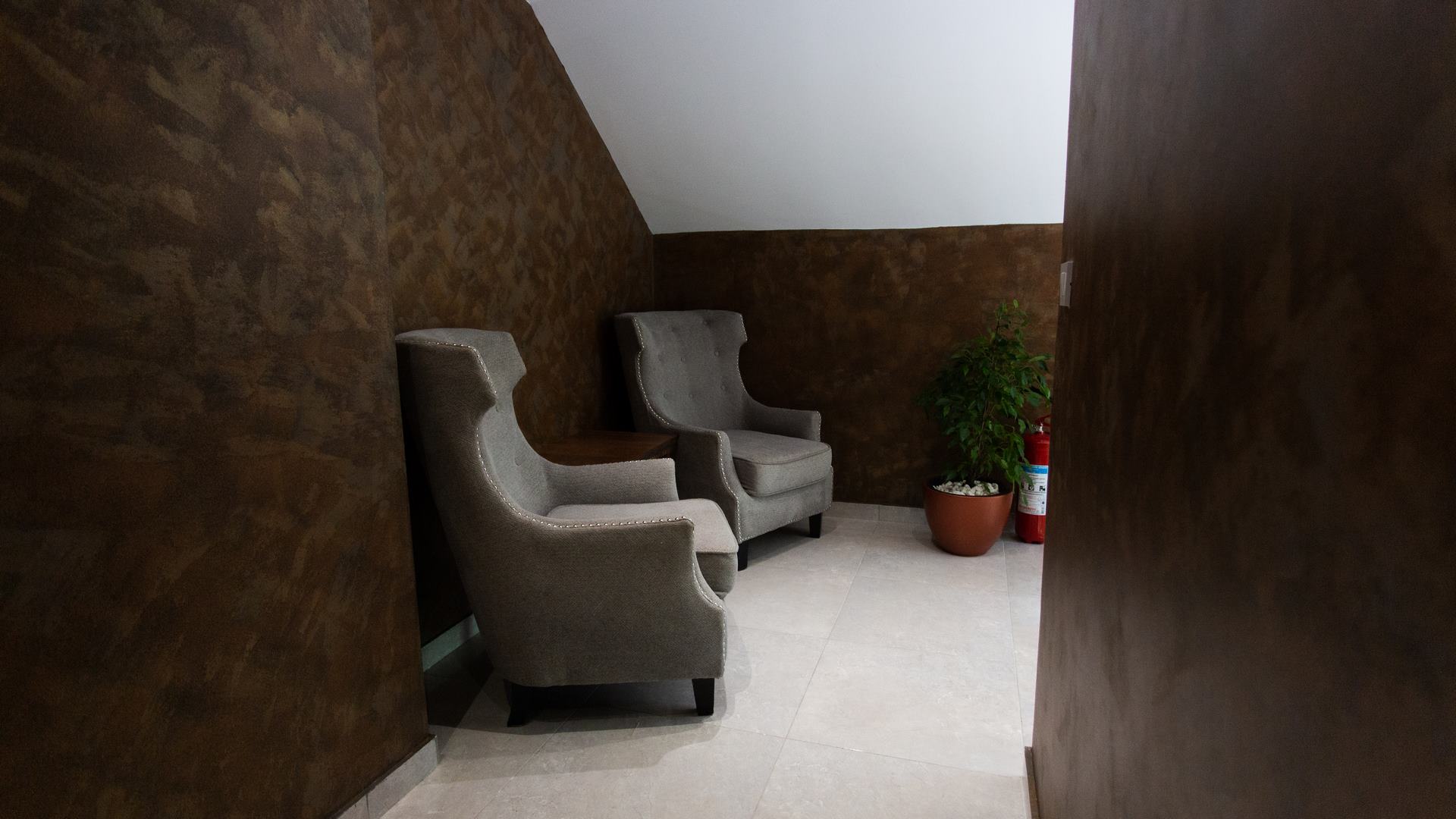 Mountain-Maison-Hotel-Mojkovac-Executive-One-Bedroom-Apartment (10)