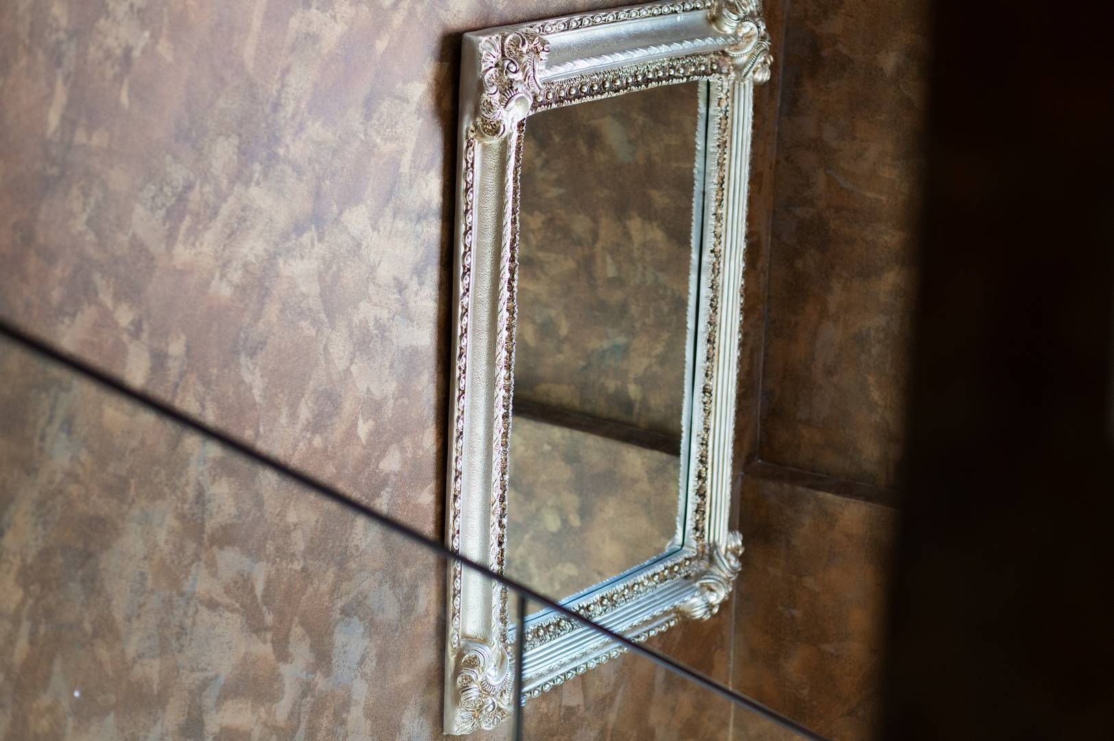 Mountain-Maison-Hotel-Mojkovac-Executive-One-Bedroom-Apartment (11)