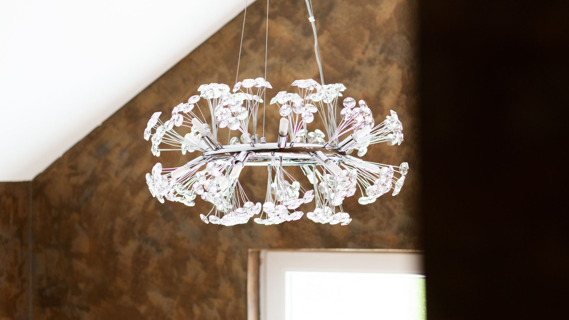 Mountain-Maison-Hotel-Mojkovac-Executive-One-Bedroom-Apartment (12)