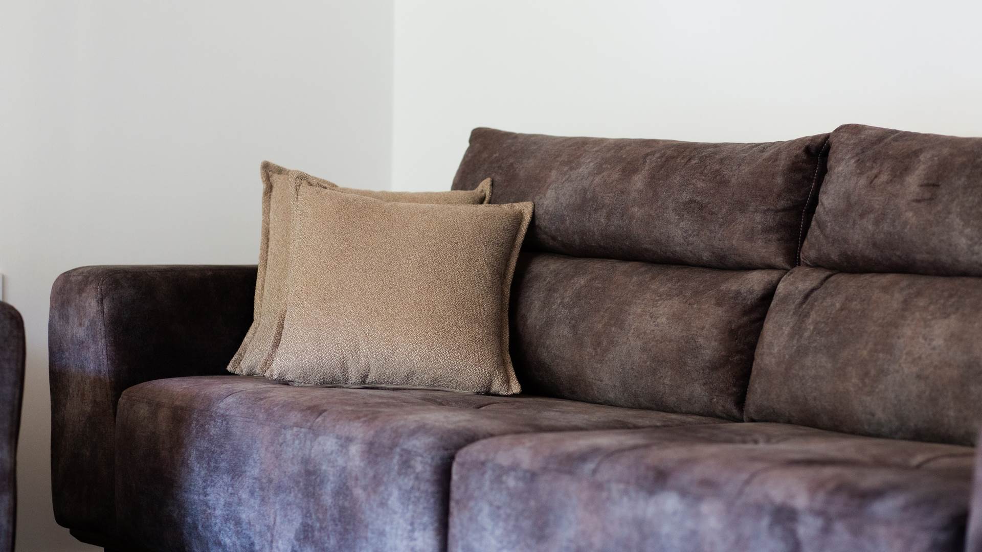 Mountain-Maison-Hotel-Mojkovac-Executive-One-Bedroom-Apartment (13)