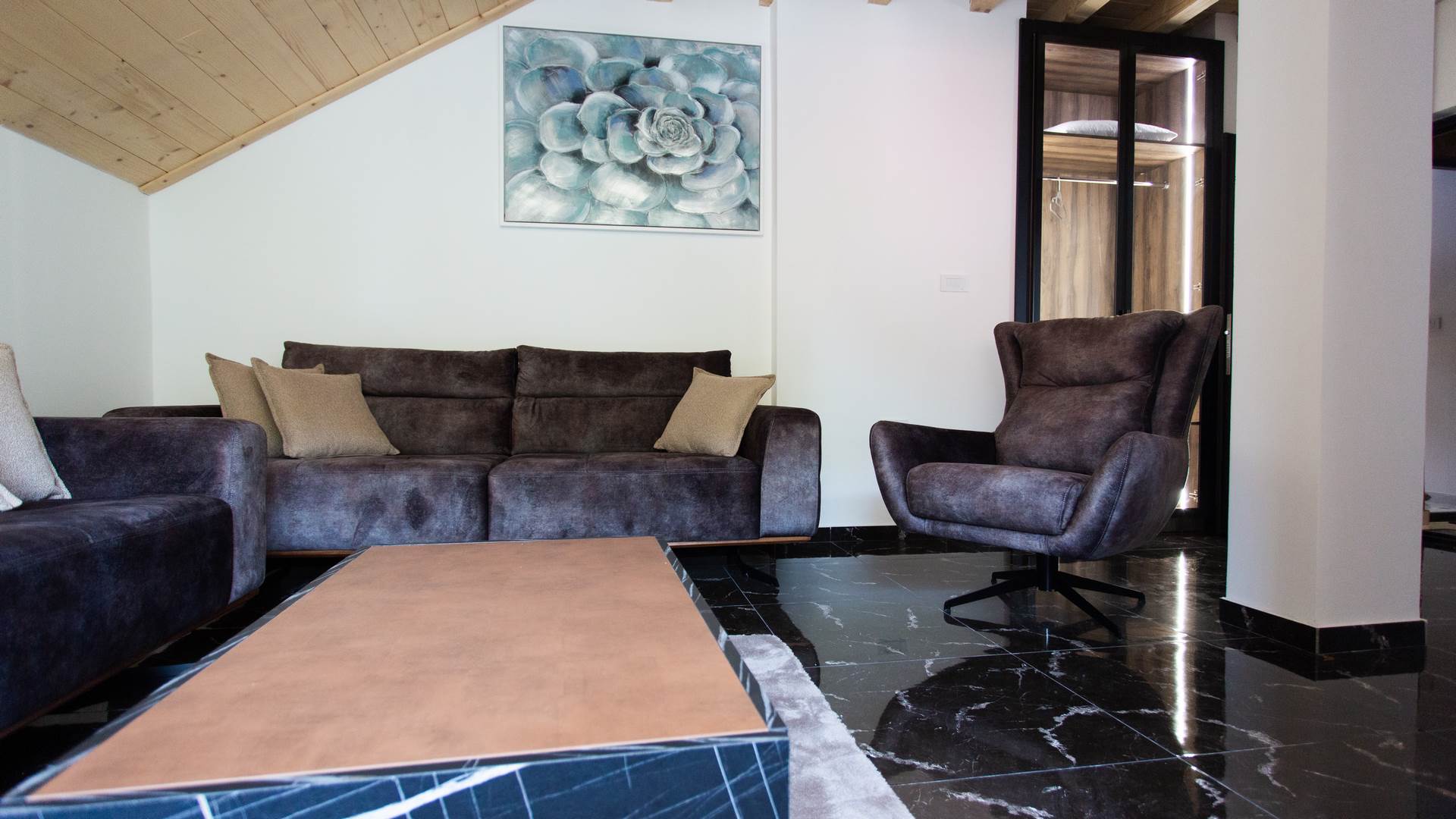 Mountain-Maison-Hotel-Mojkovac-Executive-One-Bedroom-Apartment (2)