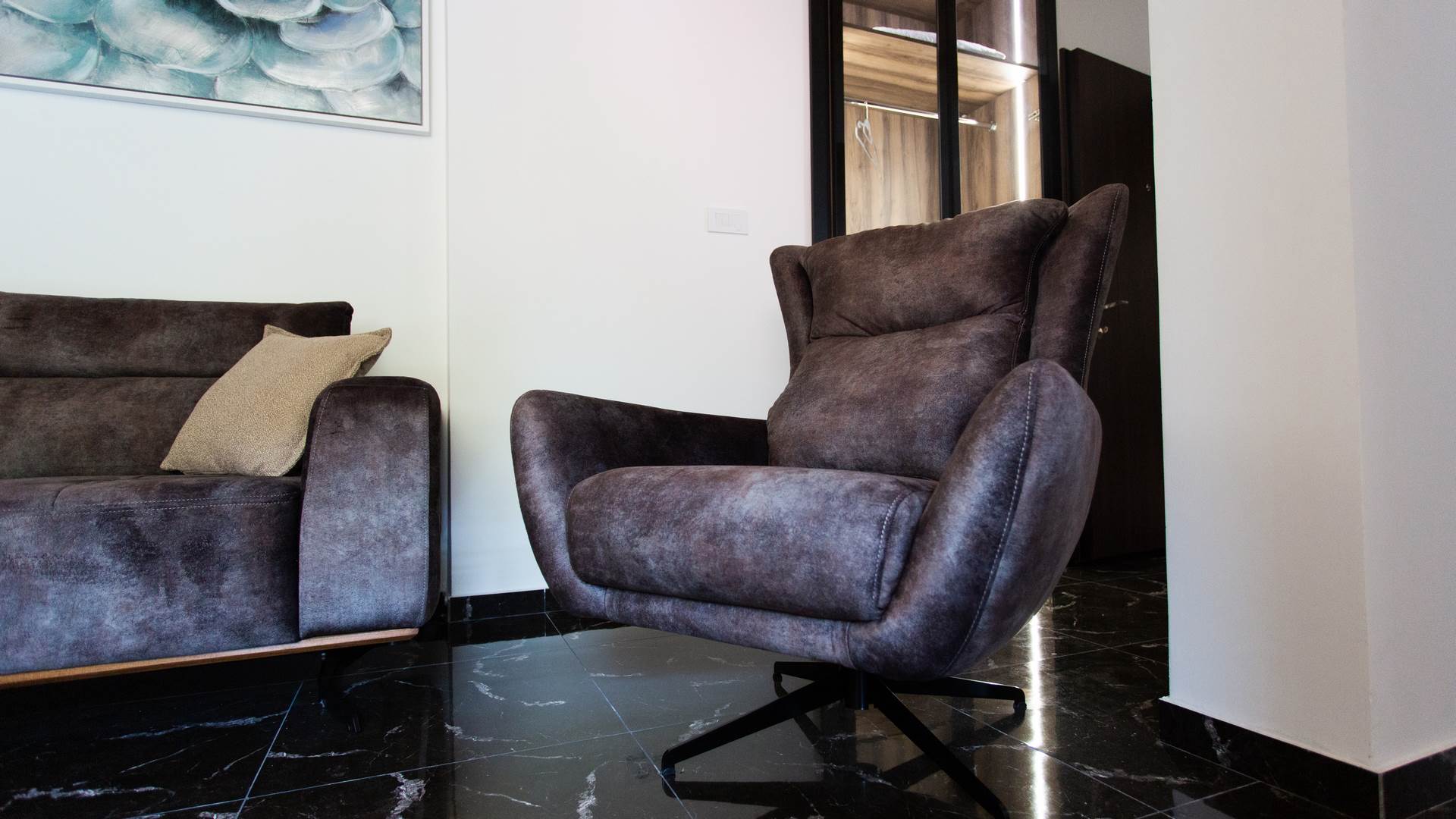 Mountain-Maison-Hotel-Mojkovac-Executive-One-Bedroom-Apartment (3)