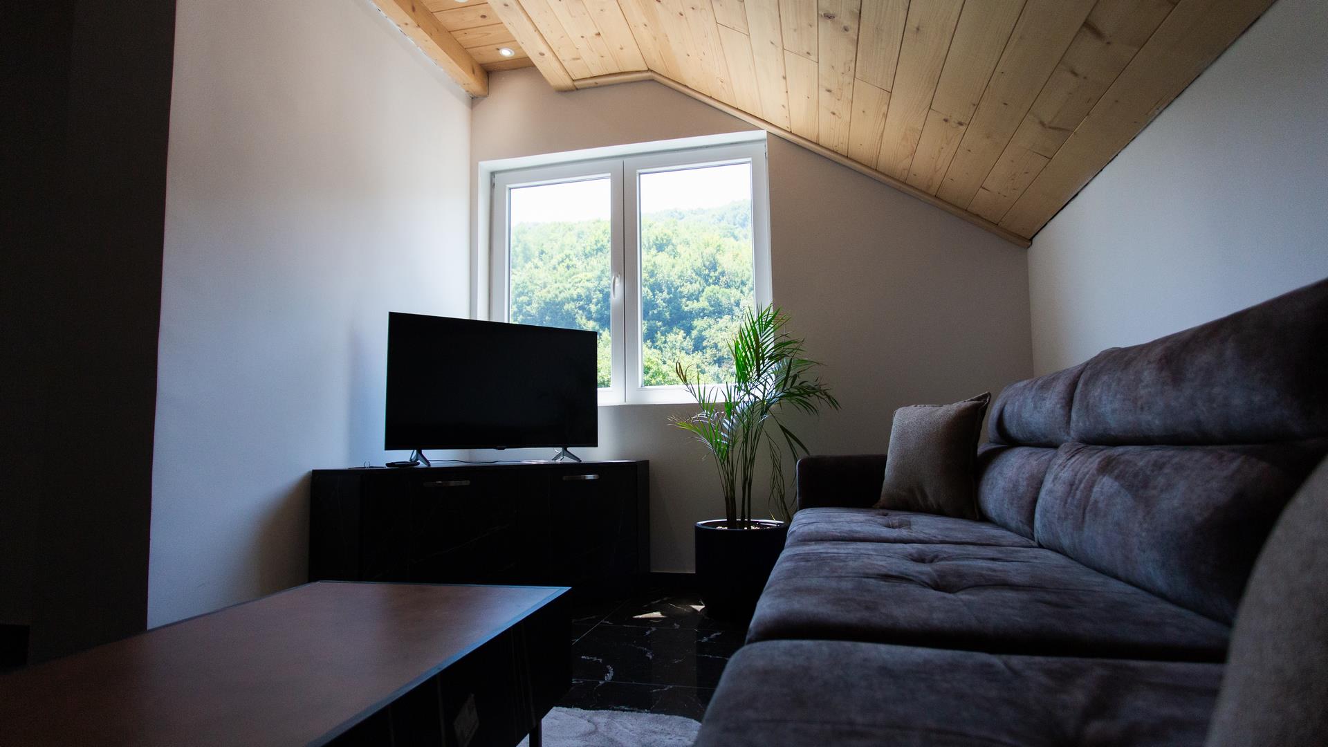 Mountain-Maison-Hotel-Mojkovac-Executive-One-Bedroom-Apartment (4)