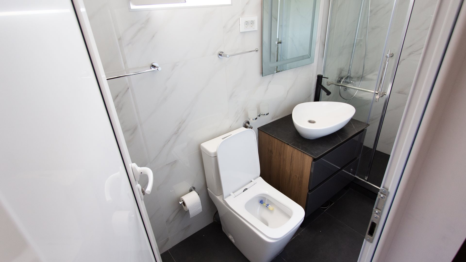 Mountain-Maison-Hotel-Mojkovac-Executive-One-Bedroom-Apartment (6)