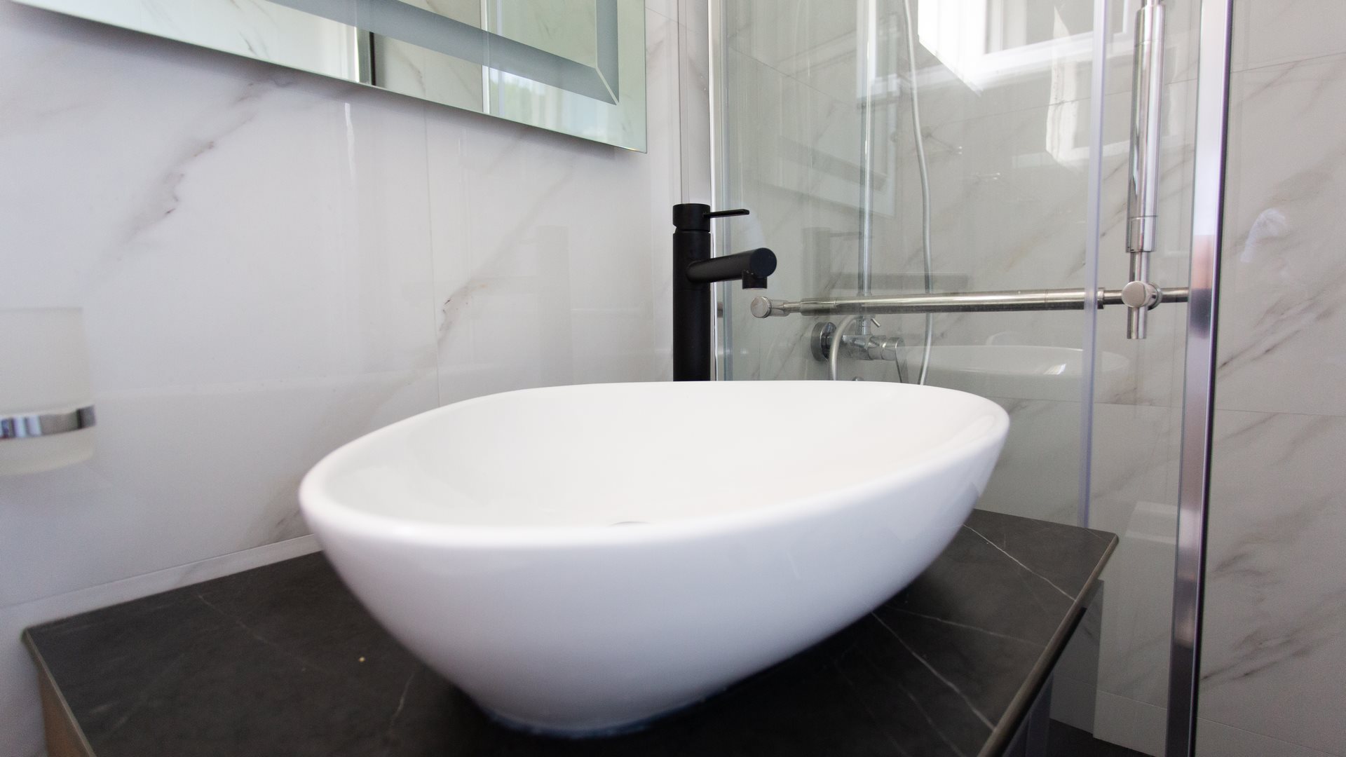 Mountain-Maison-Hotel-Mojkovac-Executive-One-Bedroom-Apartment (7)