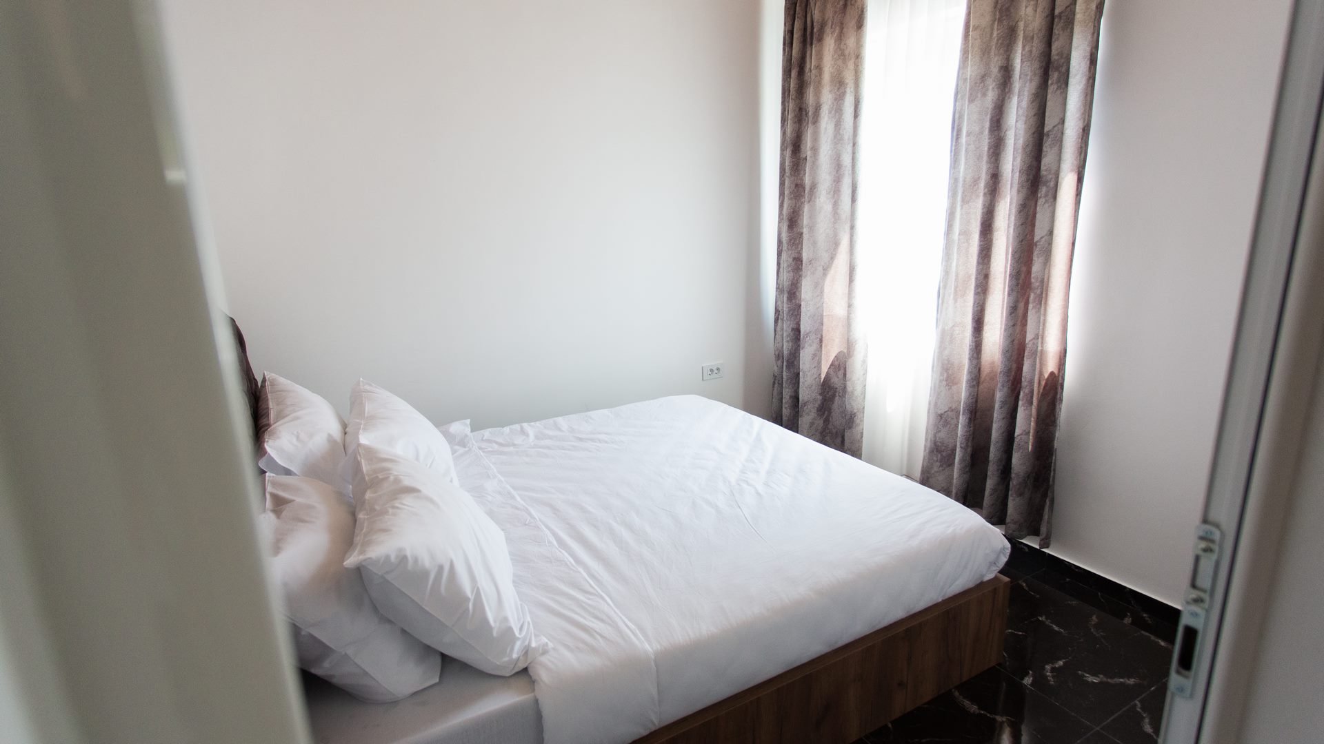 Mountain-Maison-Hotel-Mojkovac-Executive-One-Bedroom-Apartment (8)