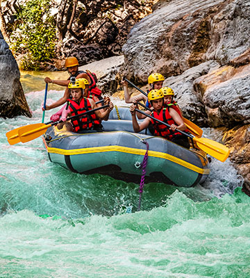 activities-tours-mojkovac-bg-1